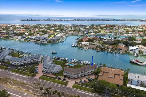 360 Pinellas Bayway S St Petersburg FL 33715