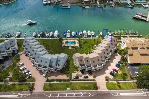 360 Pinellas Bayway S St Petersburg FL 33715