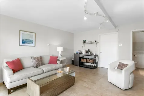 360 Pinellas Bayway S St Petersburg FL 33715