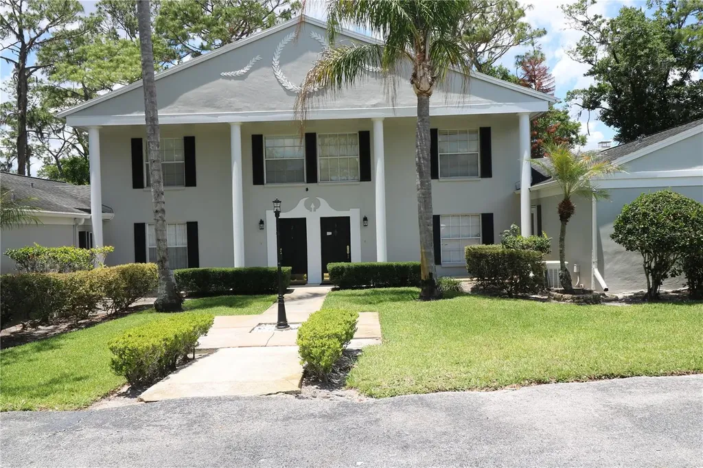 5439 Lady Bug Lane Wesley Chapel FL 33543