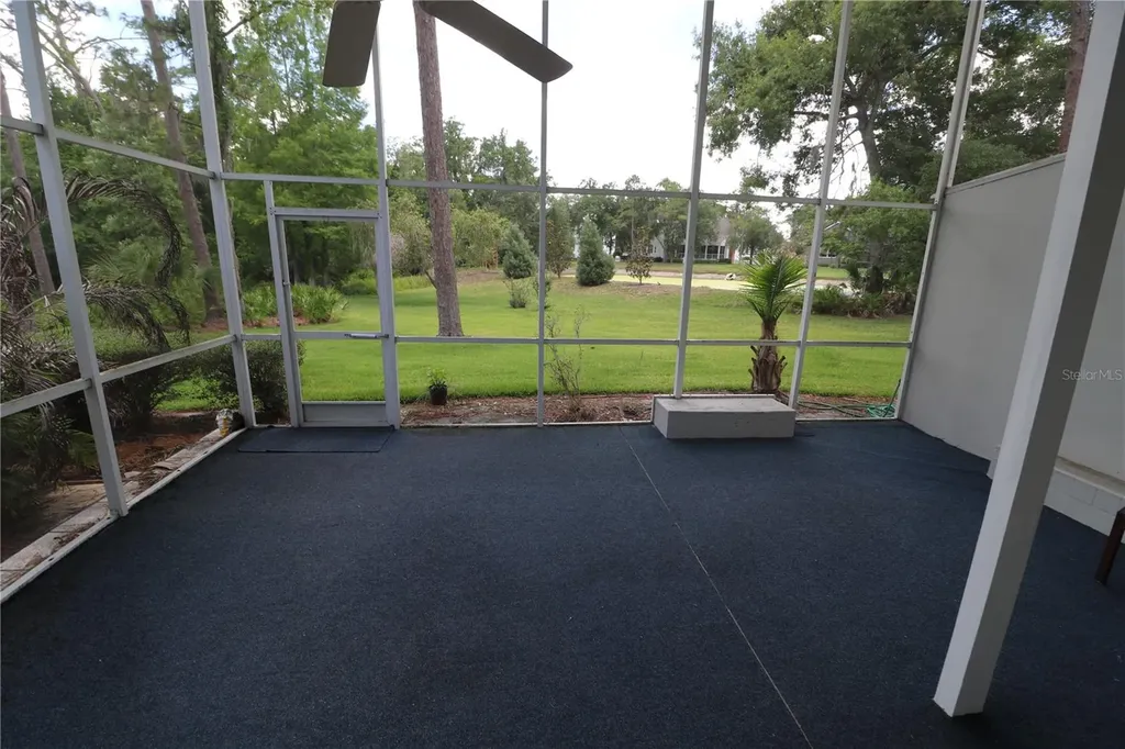 5439 Lady Bug Lane Wesley Chapel FL 33543