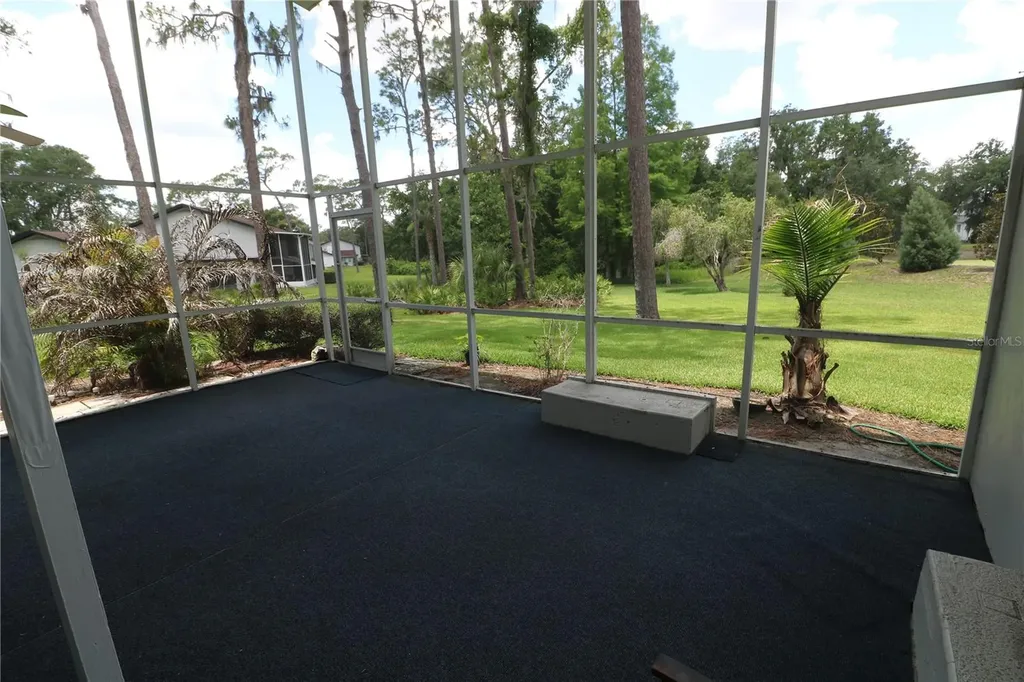 5439 Lady Bug Lane Wesley Chapel FL 33543