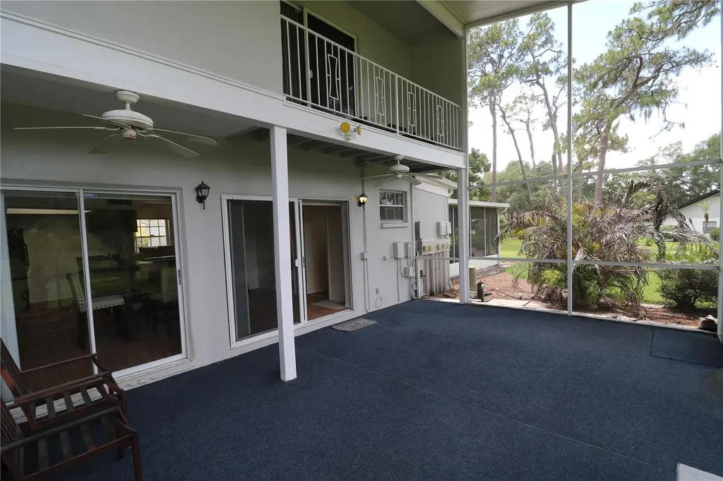 5439 Lady Bug Lane Wesley Chapel FL 33543