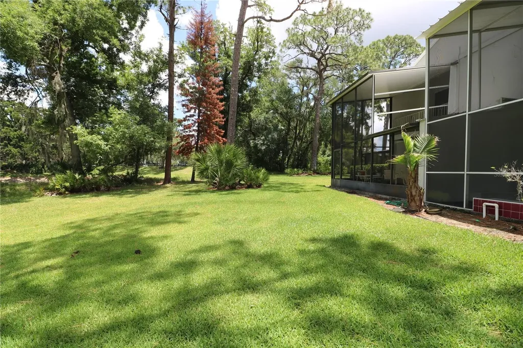 5439 Lady Bug Lane Wesley Chapel FL 33543
