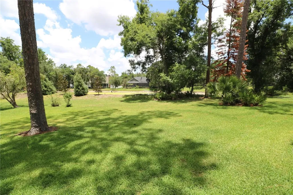 5439 Lady Bug Lane Wesley Chapel FL 33543
