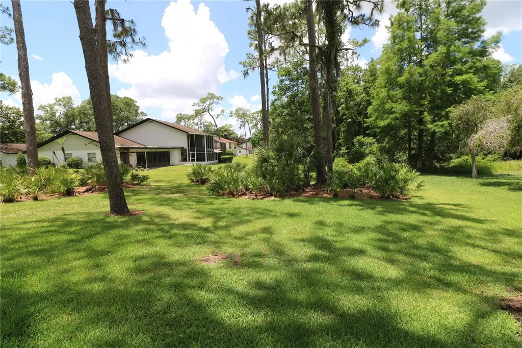 5439 Lady Bug Lane Wesley Chapel FL 33543
