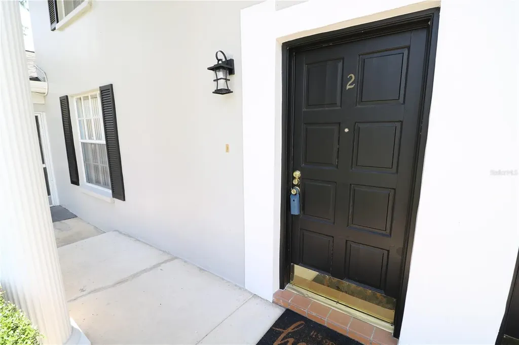 5439 Lady Bug Lane Wesley Chapel FL 33543