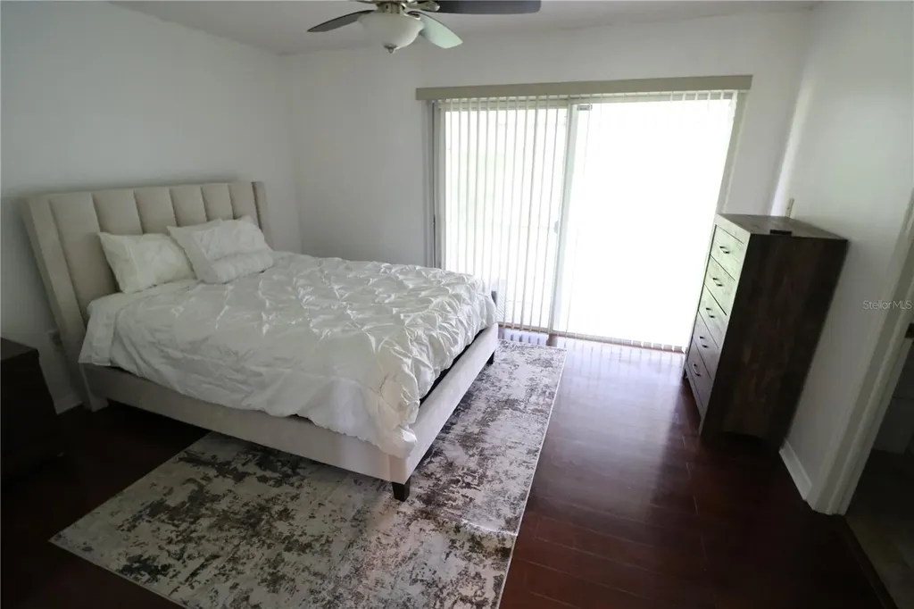 5439 Lady Bug Lane Wesley Chapel FL 33543