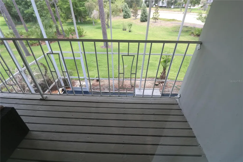 5439 Lady Bug Lane Wesley Chapel FL 33543