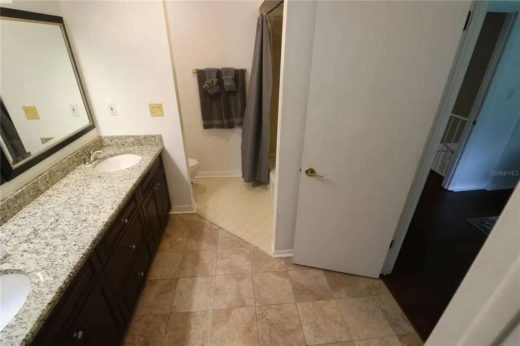 5439 Lady Bug Lane Wesley Chapel FL 33543