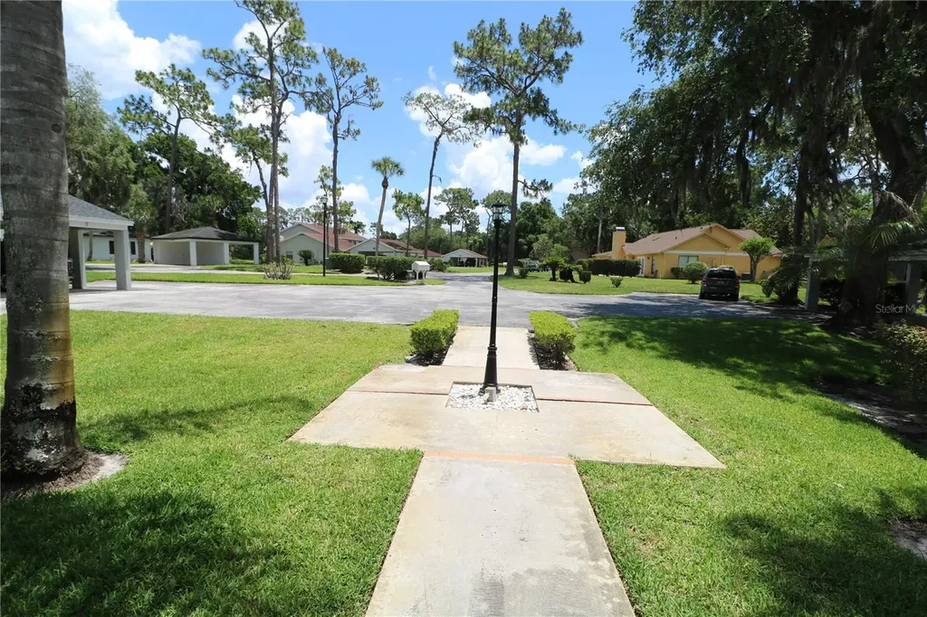 5439 Lady Bug Lane Wesley Chapel FL 33543