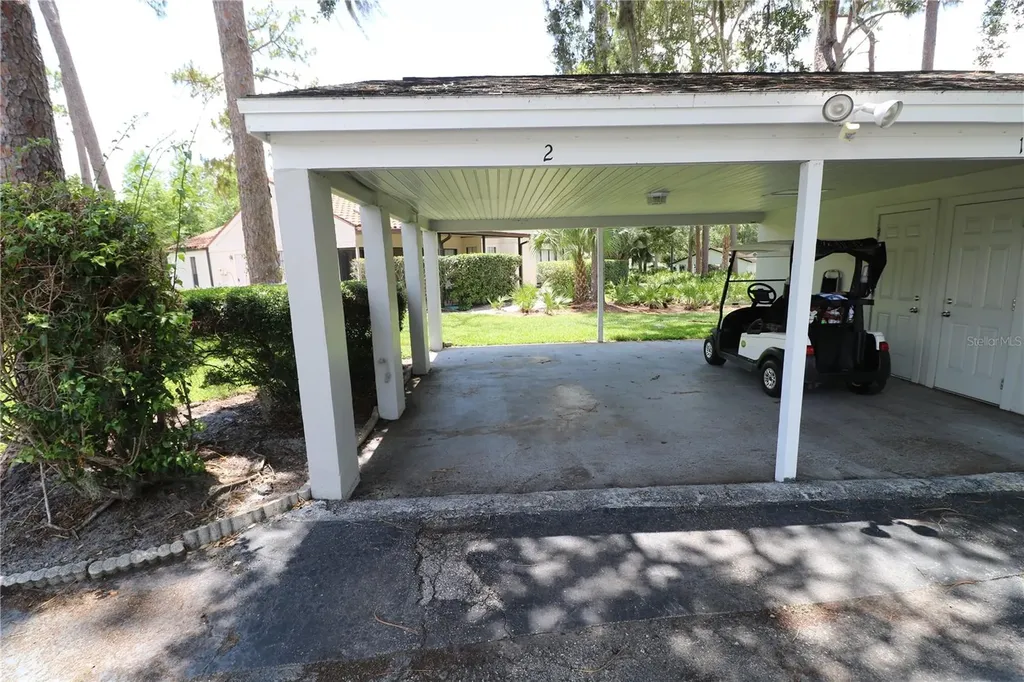 5439 Lady Bug Lane Wesley Chapel FL 33543
