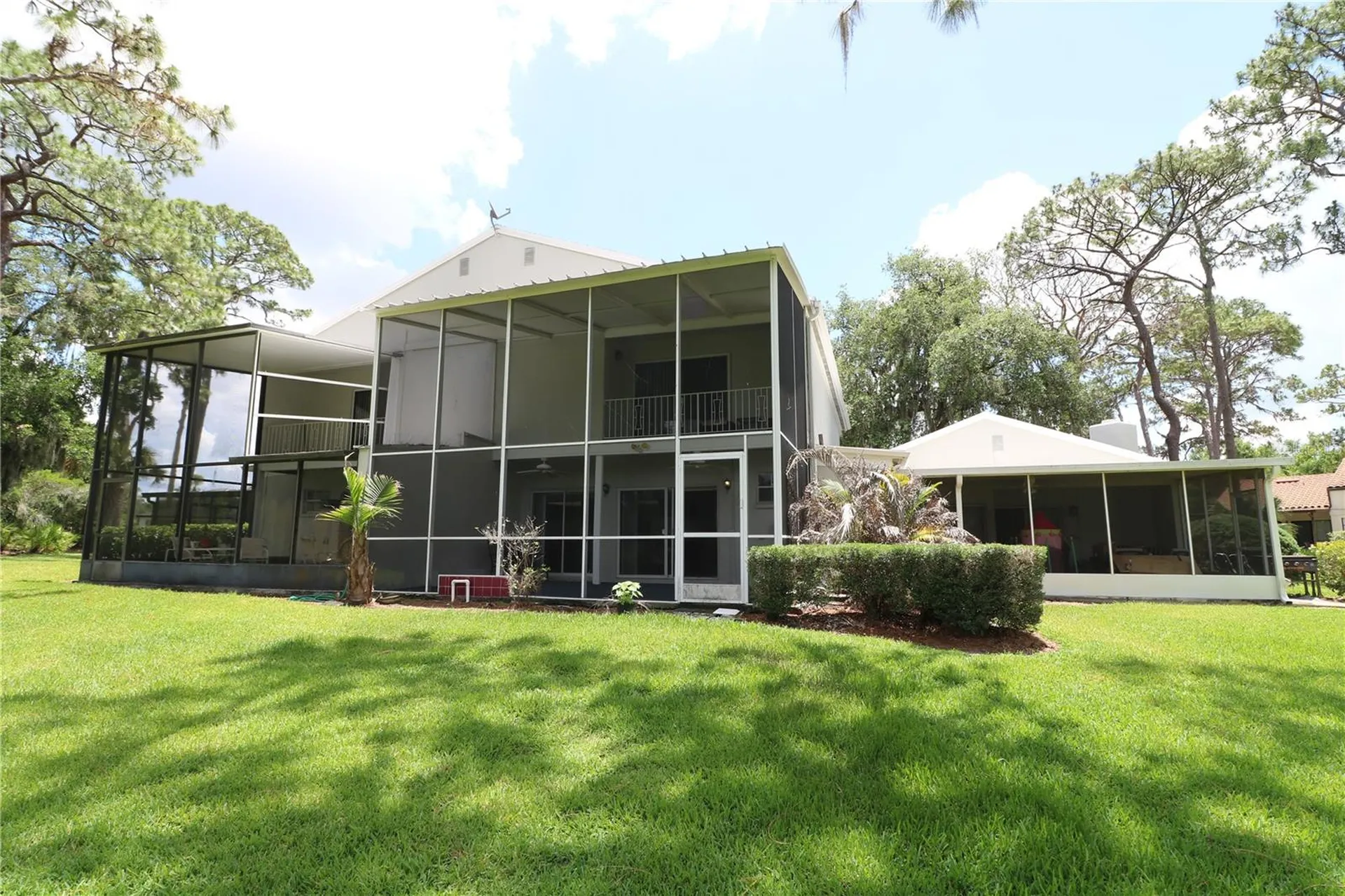 5439 Lady Bug Lane Wesley Chapel FL 33543