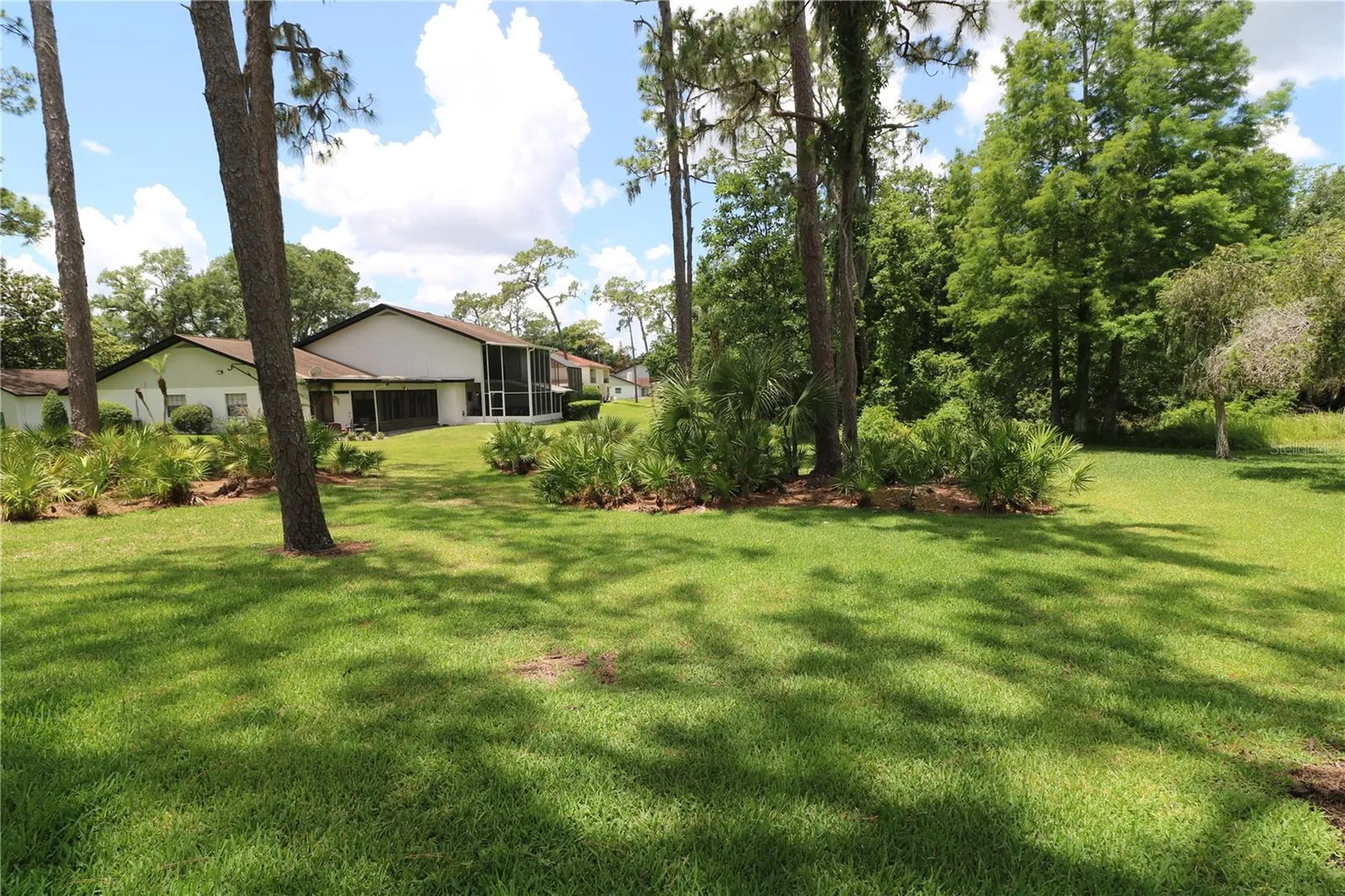 5439 Lady Bug Lane Wesley Chapel FL 33543