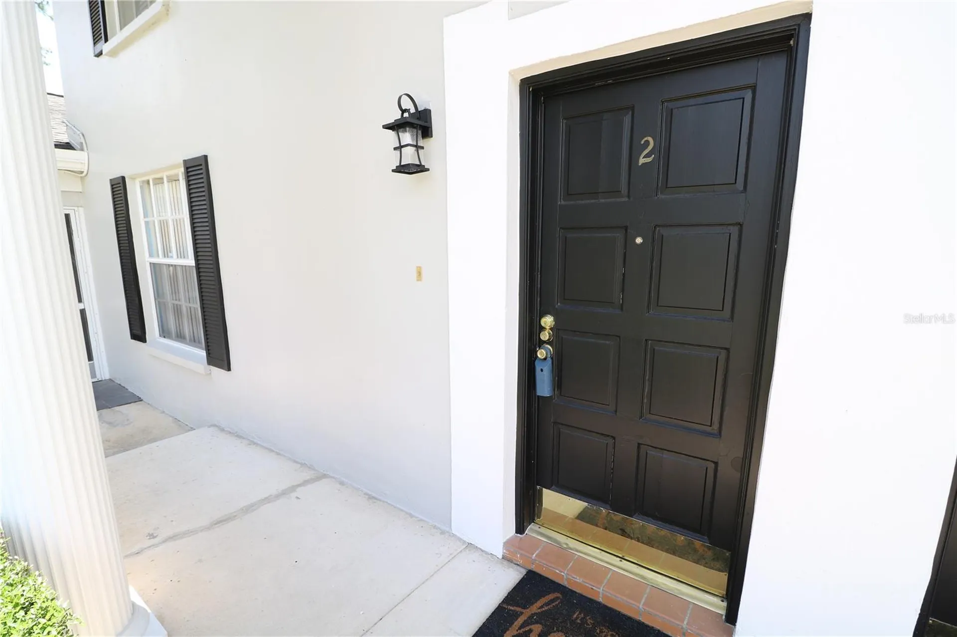5439 Lady Bug Lane Wesley Chapel FL 33543