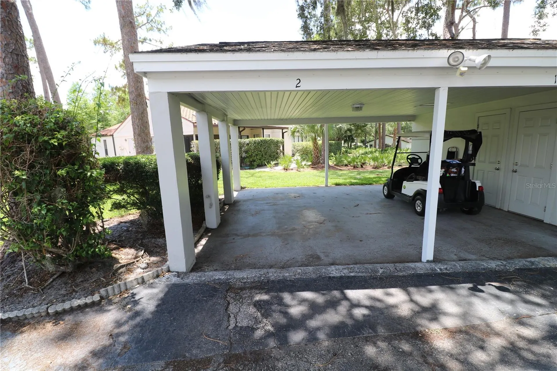 5439 Lady Bug Lane Wesley Chapel FL 33543