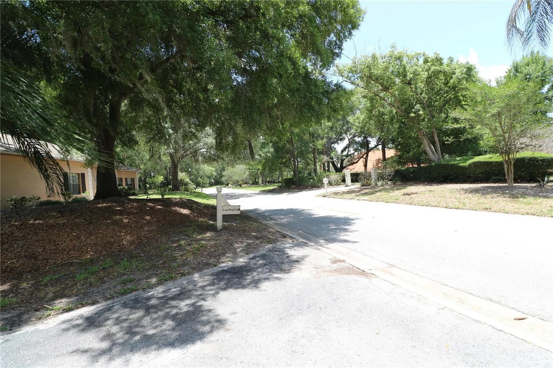 5439 Lady Bug Lane Wesley Chapel FL 33543