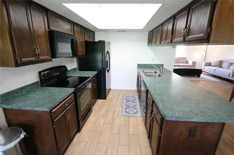 5439 Lady Bug Lane Wesley Chapel FL 33543