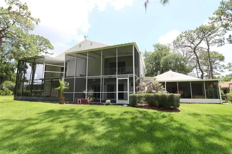 5439 Lady Bug Lane Wesley Chapel FL 33543