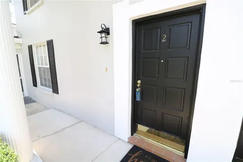 5439 Lady Bug Lane Wesley Chapel FL 33543