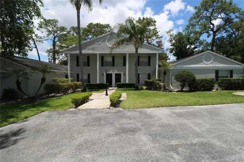 5439 Lady Bug Lane Wesley Chapel FL 33543
