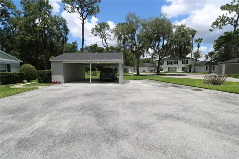 5439 Lady Bug Lane Wesley Chapel FL 33543
