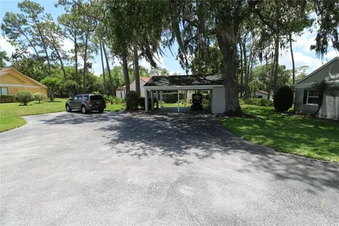 5439 Lady Bug Lane Wesley Chapel FL 33543