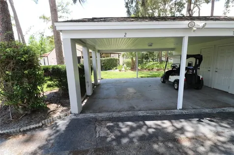 5439 Lady Bug Lane Wesley Chapel FL 33543