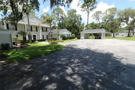 5439 Lady Bug Lane Wesley Chapel FL 33543