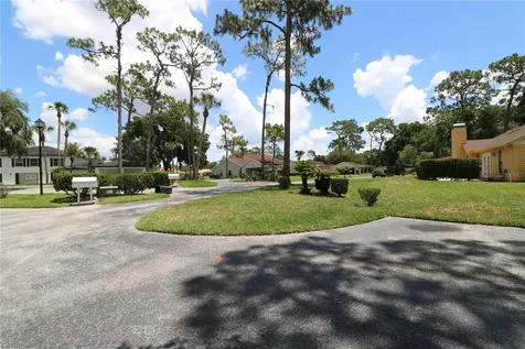 5439 Lady Bug Lane Wesley Chapel FL 33543