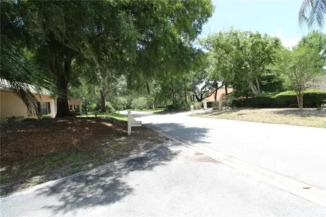 5439 Lady Bug Lane Wesley Chapel FL 33543