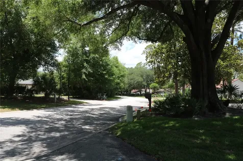 5439 Lady Bug Lane Wesley Chapel FL 33543