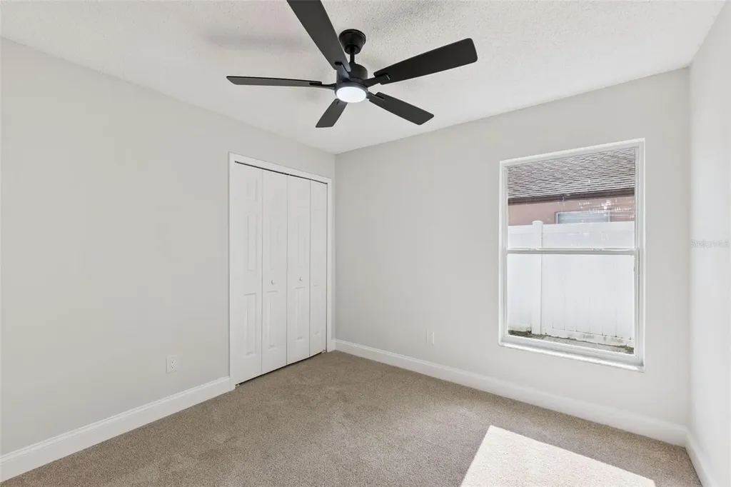 2401 Daffadil Terrace Sanford FL 32771