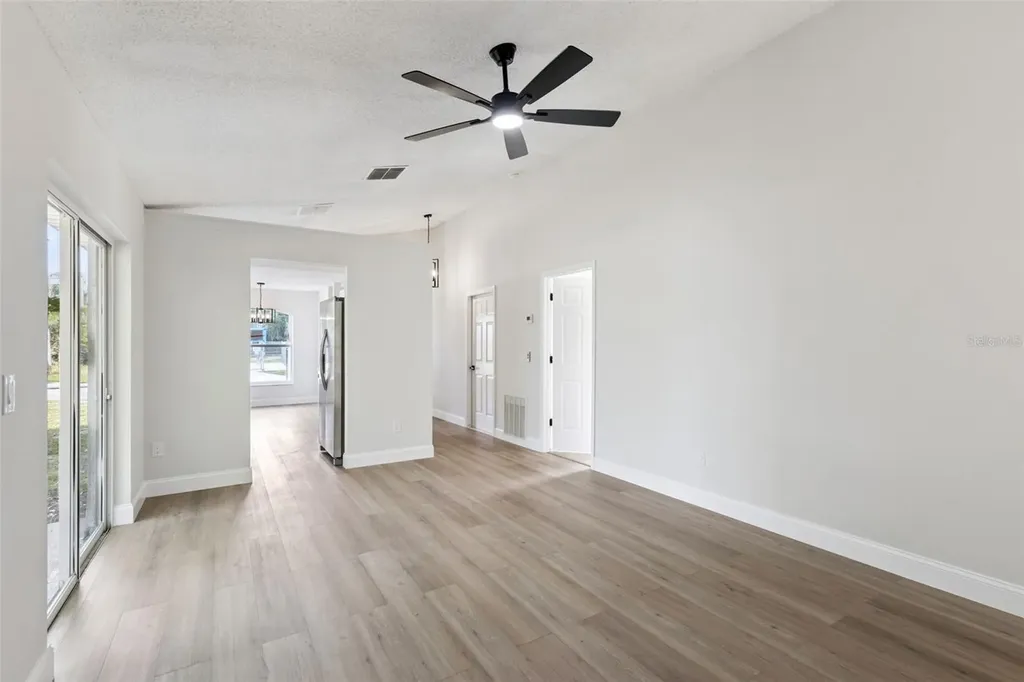 2401 Daffadil Terrace Sanford FL 32771