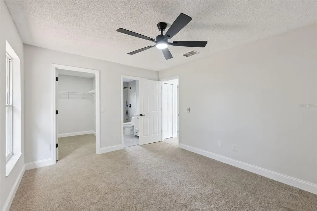 2401 Daffadil Terrace Sanford FL 32771