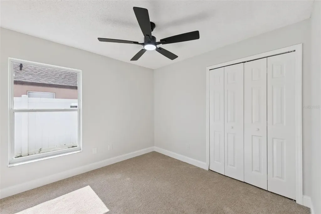 2401 Daffadil Terrace Sanford FL 32771