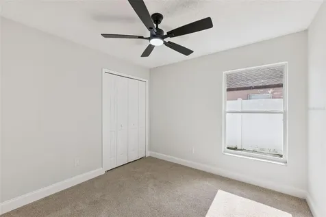 2401 Daffadil Terrace Sanford FL 32771