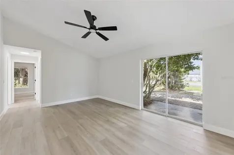 2401 Daffadil Terrace Sanford FL 32771