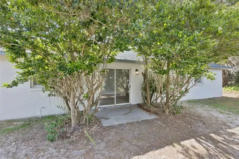 2401 Daffadil Terrace Sanford FL 32771
