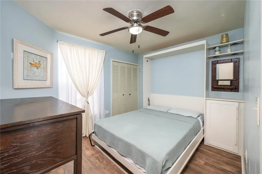 7503 Willow Wisp Drive W Lakeland FL 33810