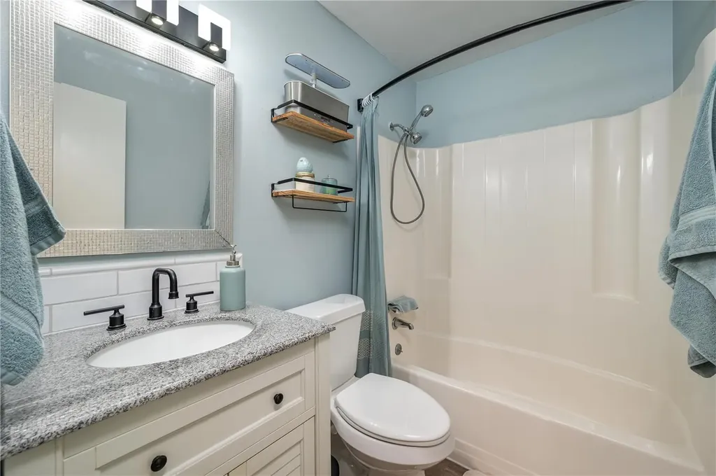 7503 Willow Wisp Drive W Lakeland FL 33810