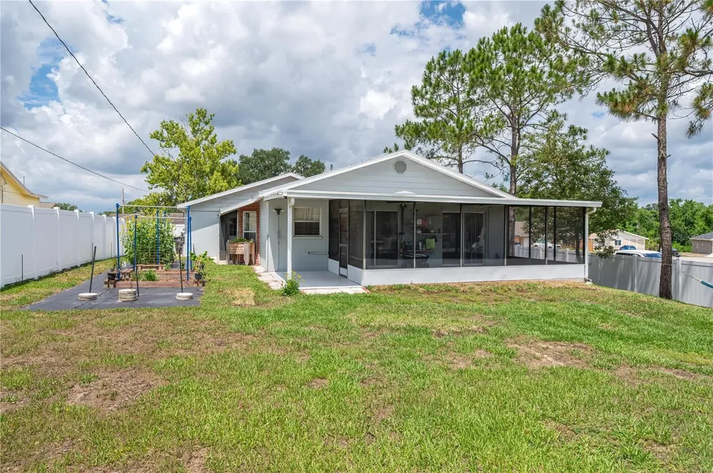 7503 Willow Wisp Drive W Lakeland FL 33810
