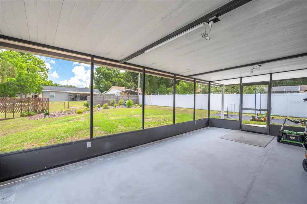 7503 Willow Wisp Drive W Lakeland FL 33810