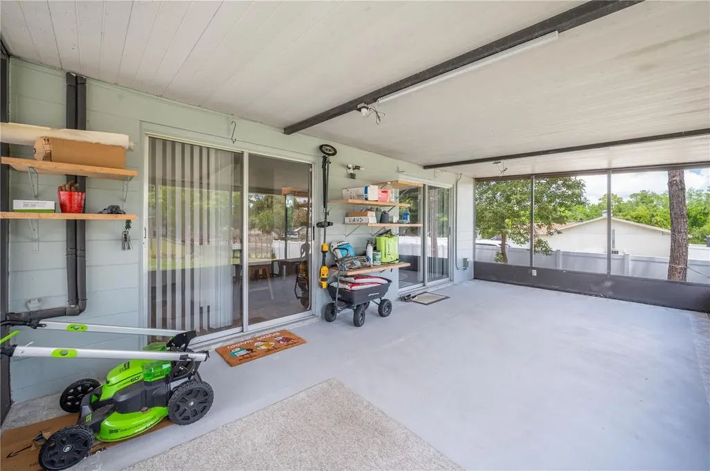 7503 Willow Wisp Drive W Lakeland FL 33810