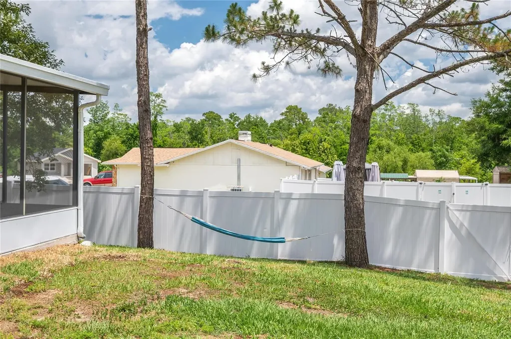 7503 Willow Wisp Drive W Lakeland FL 33810