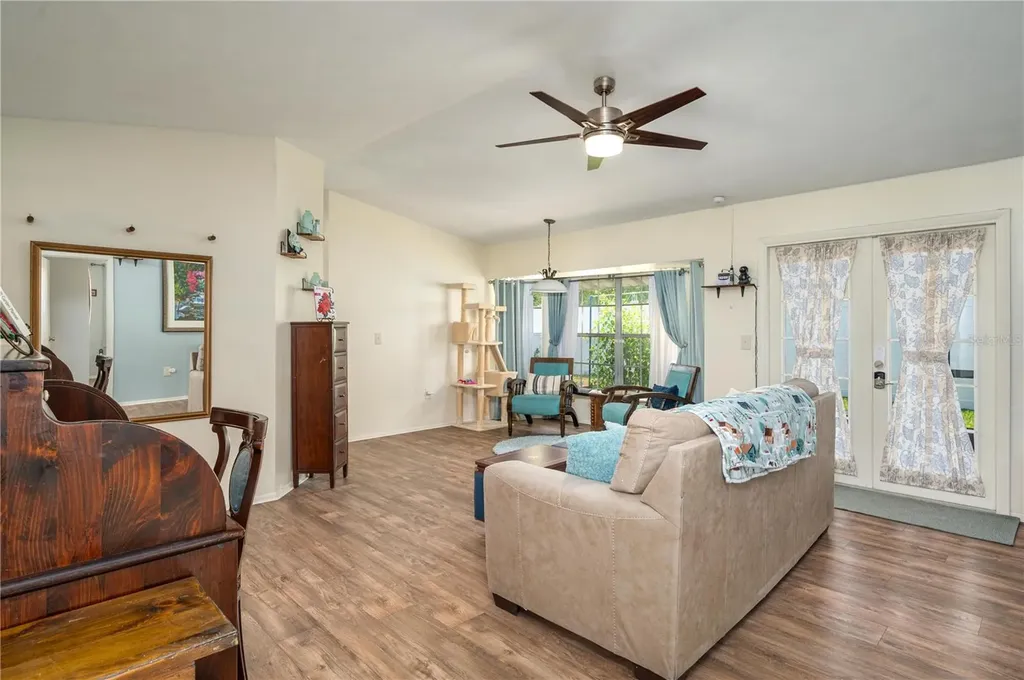 7503 Willow Wisp Drive W Lakeland FL 33810