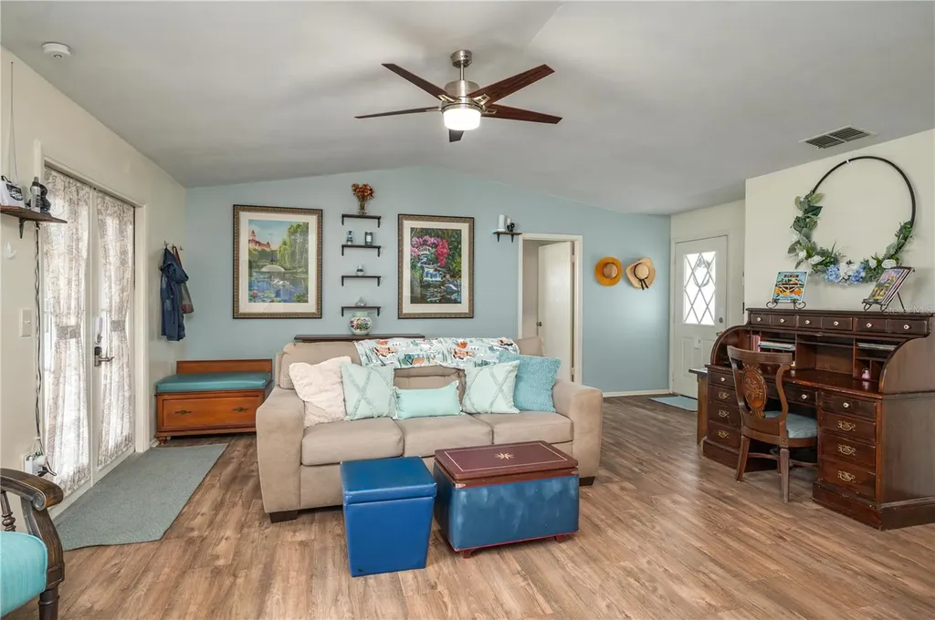7503 Willow Wisp Drive W Lakeland FL 33810
