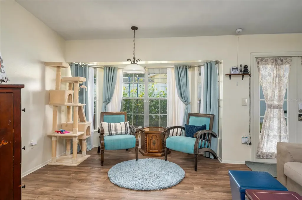 7503 Willow Wisp Drive W Lakeland FL 33810