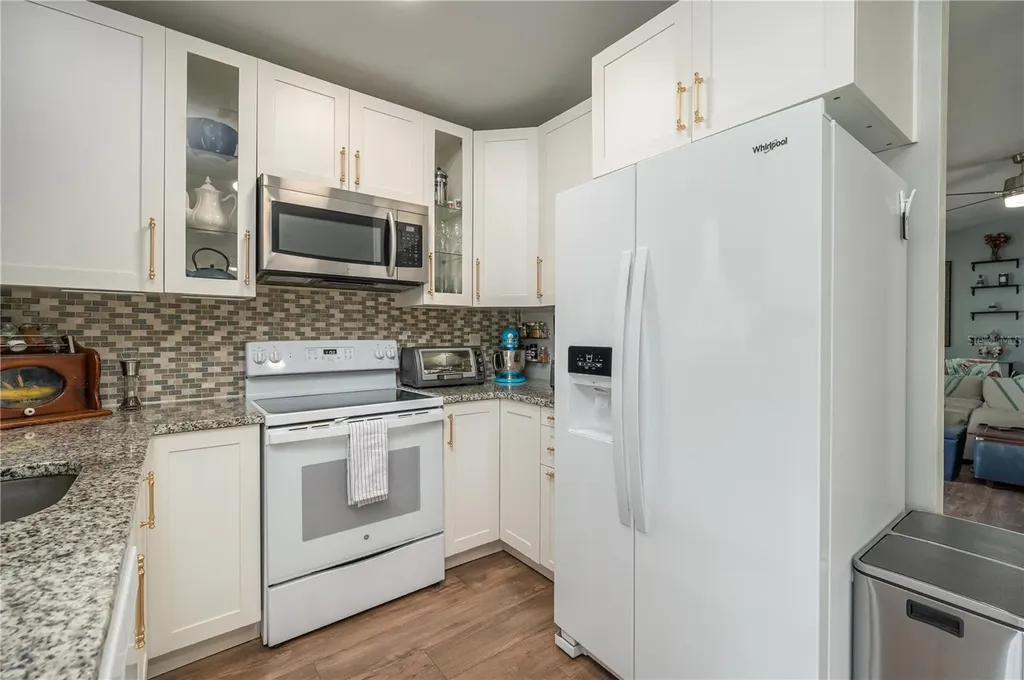 7503 Willow Wisp Drive W Lakeland FL 33810