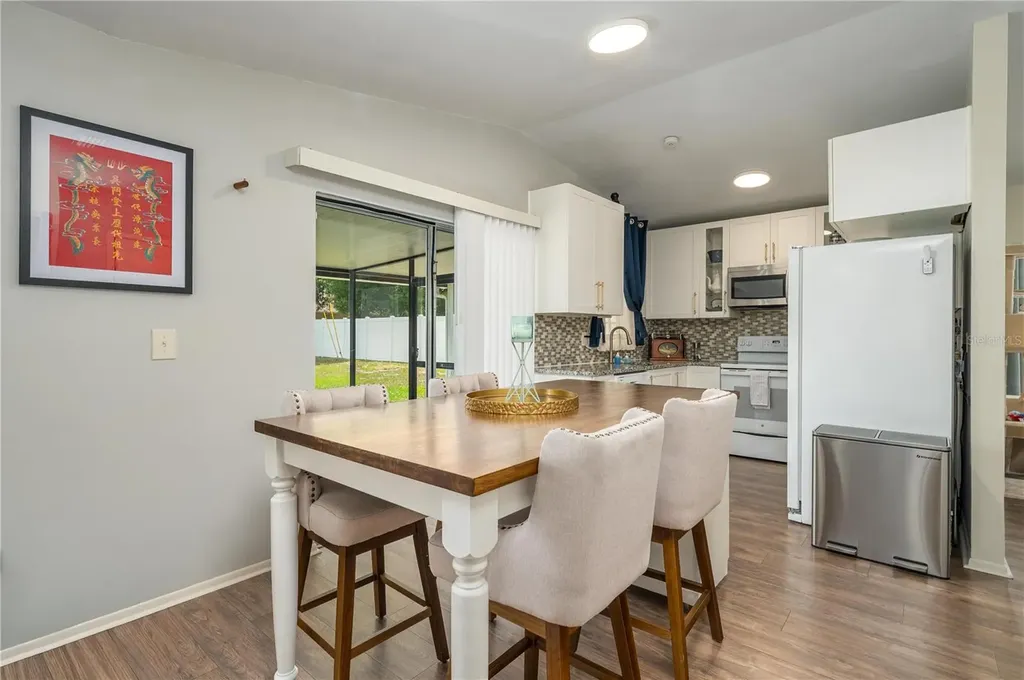 7503 Willow Wisp Drive W Lakeland FL 33810